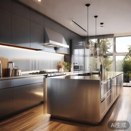 消毒柜清洁,刷洗内外及角落。