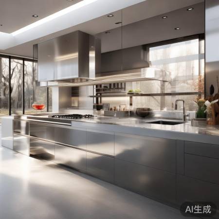 查说明书知紫外线消毒,按步骤操