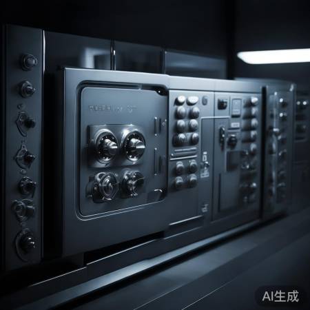 保险柜密码转换,一键启动。