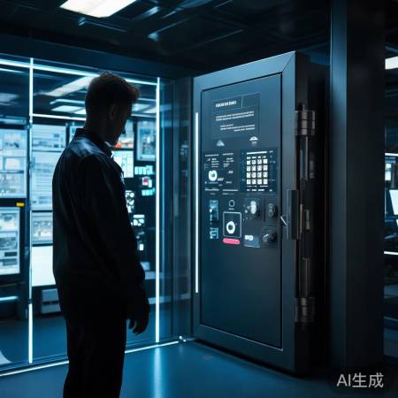 阅读提示,按步输入新密码。