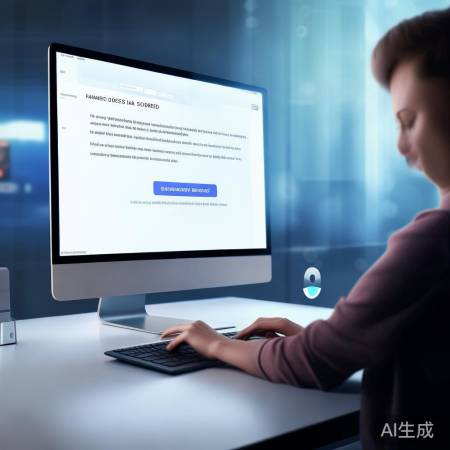 保存新密码,安全备忘录中存。