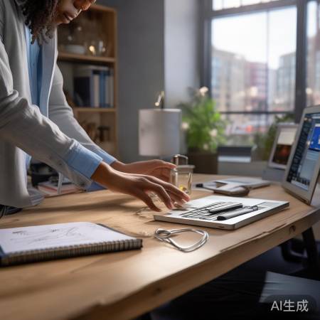 指纹锁唤醒问题及解决技巧