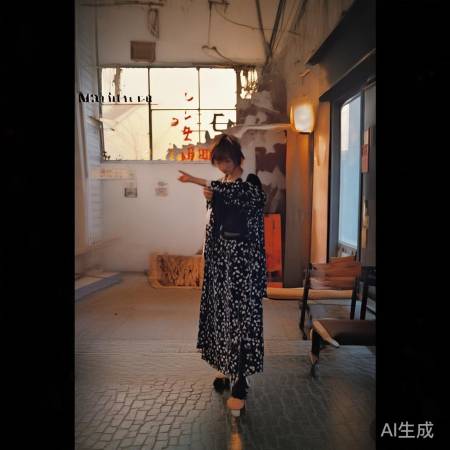 柠檬酸去锈,消毒柜光亮如新