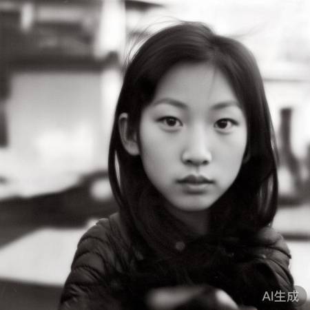 广角飞翼油烟机安装清洗难，网友