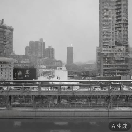 空调病头晕怎么办？速学缓解技巧