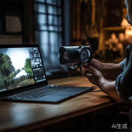 数据仅限个人安全，勿上传泄露！