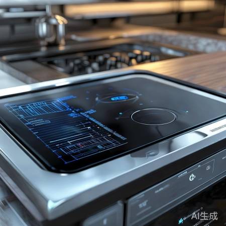 集成灶变频技术详解