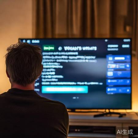 更新系统，修复bug，流畅体验