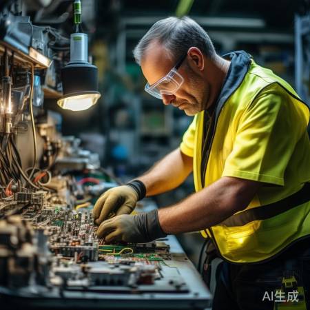 安装注意安全，戴手套护目镜，请