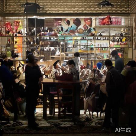 石榴储存要点:室温35天,冷藏