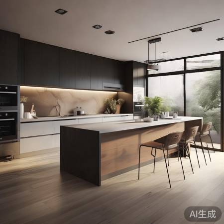 饭碗消毒液,护健康每一天