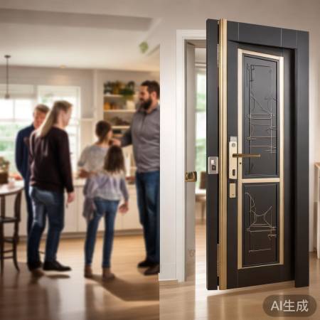 墨瑟门难关，揭秘故障解法