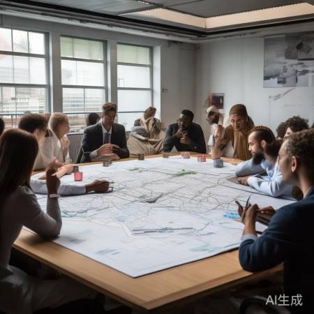 了解原因，预防措施谈