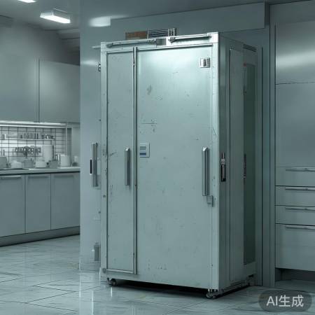 消毒柜年限长，及时换新防主板坏