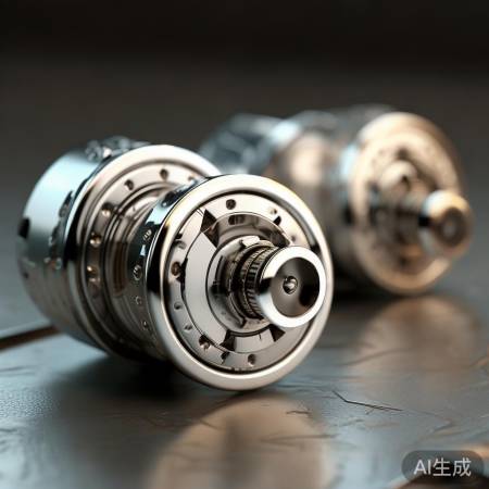 锁芯分类：A级、B级、C级，性