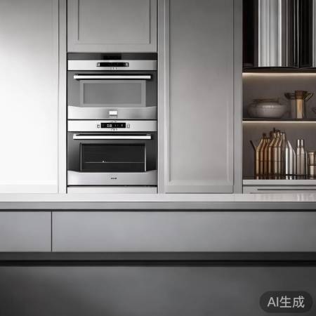 定期检修消毒柜，防损除异味