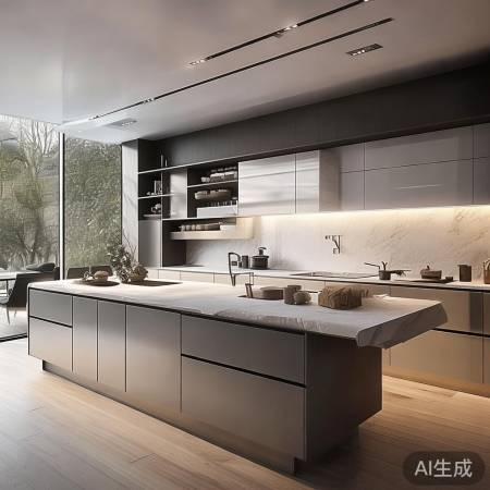 大号消毒柜容量大，消毒彻底除异