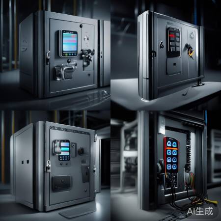 挑选保险柜配件，正规厂家，需求