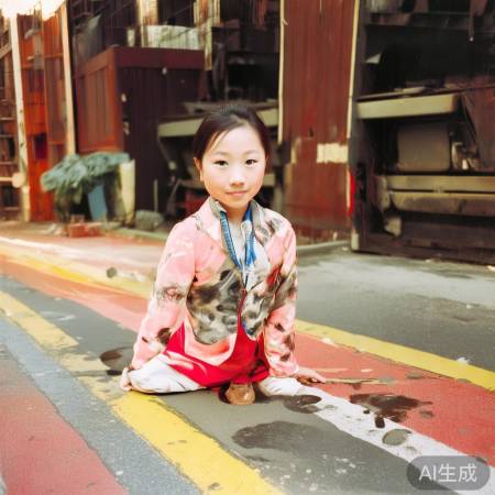 集成灶需电源,家用插座即可满足