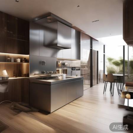 “疫情中，消毒柜销量飙升，60