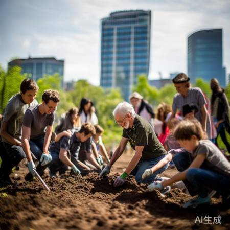 企业担当，品牌形象佳