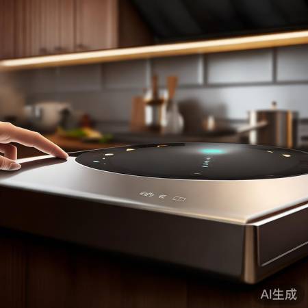 操作简单,触控清洗,老人孩子皆