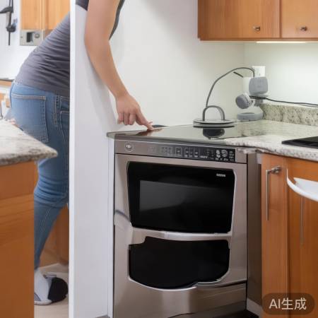 安装集成灶帽子，开启无烟厨房生