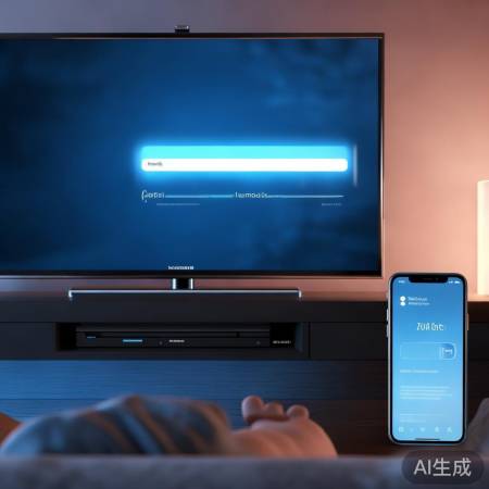 更新系统，稳固连接