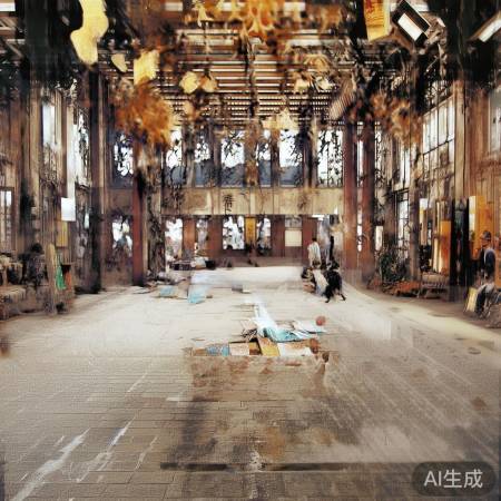 冰箱辐射危害小，使用注意细节即