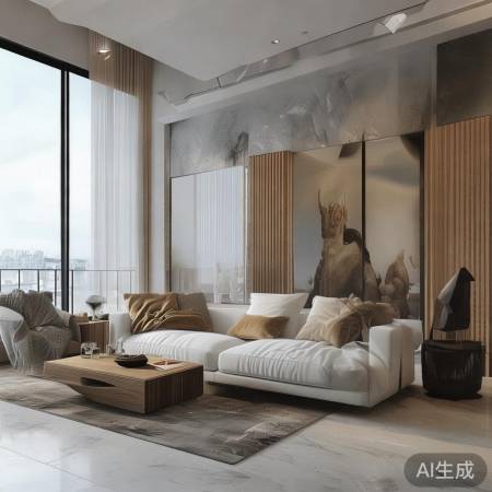 美的热水器自装便捷,安全省心