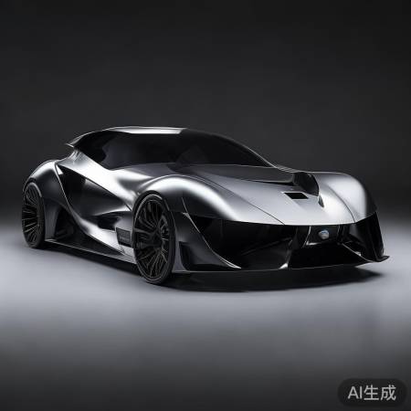 美的热水器:品质卓越,放心之选