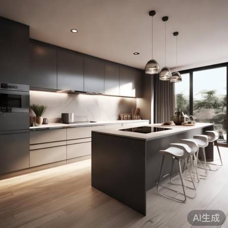 消毒柜选臭氧、紫外、高温三选一