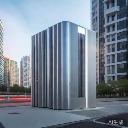 节能速热，闵行热销空气能热水器