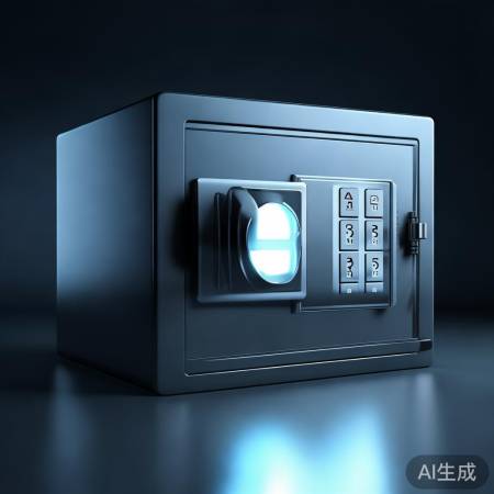 “密码错多次，稍等再尝试。”