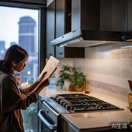 华帝油烟机故障，聊城客服电话解