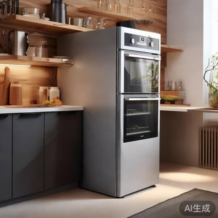 华帝油烟机故障，专业维修保养。