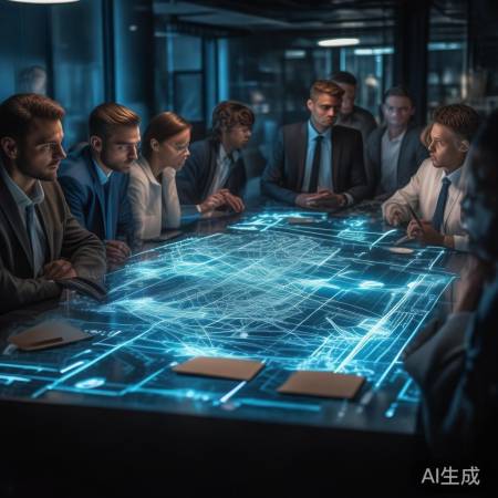 解决难题,实用方法分享!