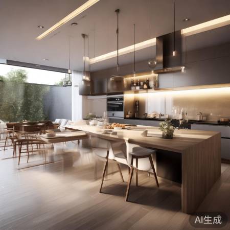 新飞油烟机,加水保养秘诀揭晓!