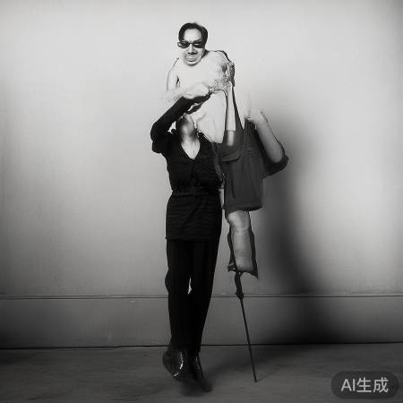 新飞油烟机加水:100-200