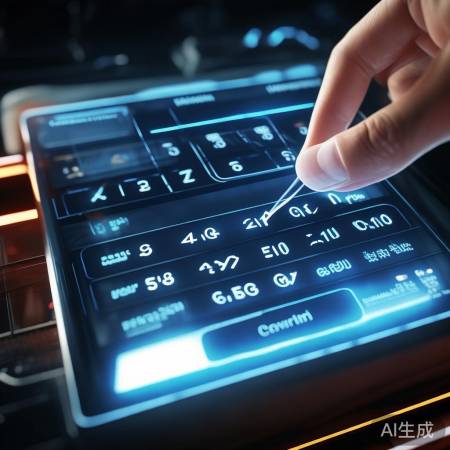 重输密码/指纹,保险柜取消,回