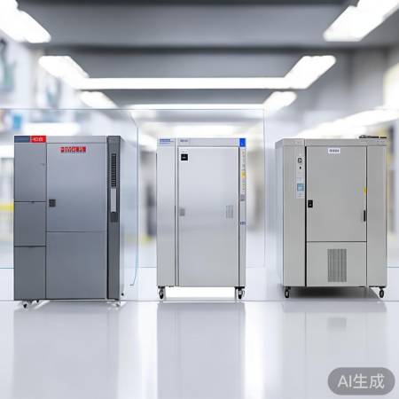 方太、美的、海尔消毒柜受欢迎