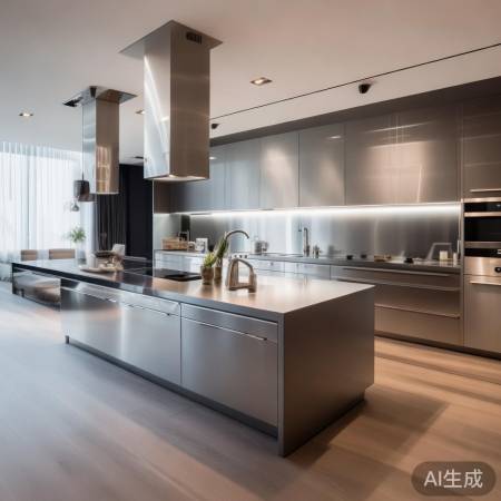 消毒柜:智能预约、高温杀菌、儿