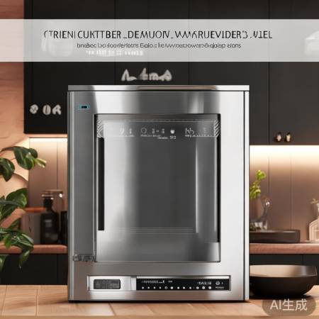 消毒柜选购：尺寸、容量、材质，