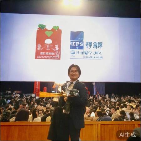 NBS冰箱小技巧：海鲜肉类先解