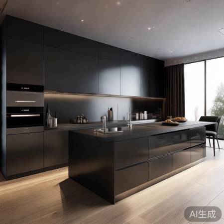 “比亚迪唐冰箱，40/60升，