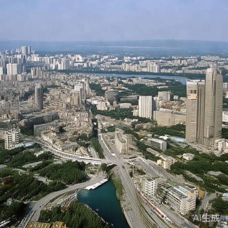 电热水器断电后电原因:加热元件