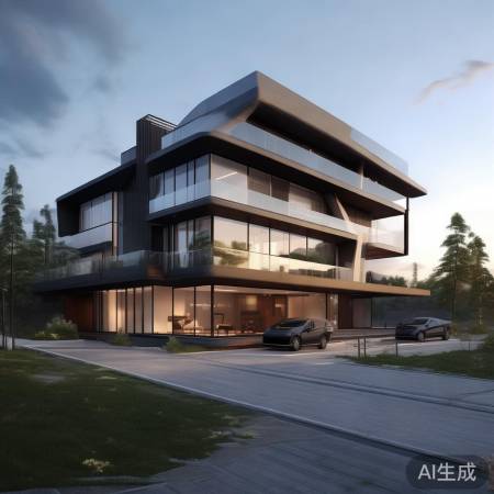 海尔冰箱521耗电实测,节能环