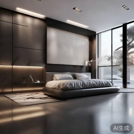 海尔521冰箱,智能操控,节能