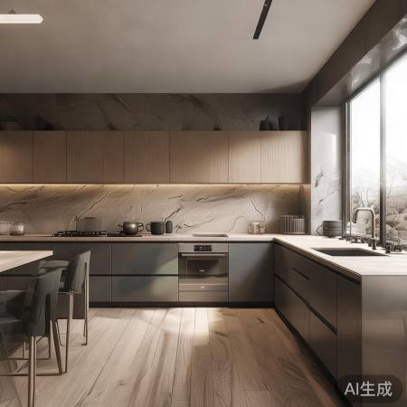 酒杯消毒，享受健康美酒