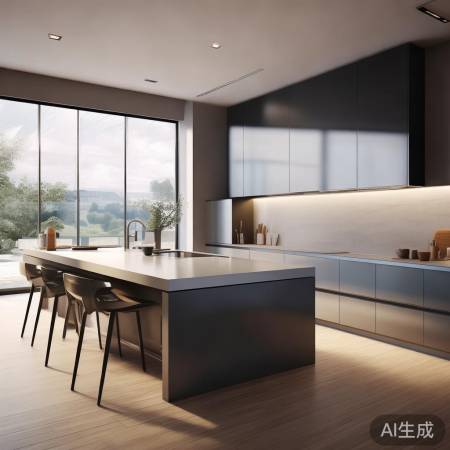 “家庭餐具消毒，酒杯专用柜必备